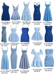 Fashion Design Patterns, Shein Outfits, Quick Outfits, Easy Trendy Outfits, Fashion Inspiration Design