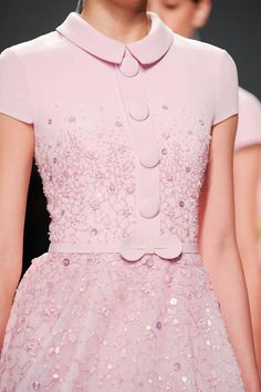 Femenino! جورج حبيقة, Georges Hobeika, فستان سهرة, Couture Details, Mode Inspiration, Couture Fashion, Pretty Dresses, Beautiful Outfits