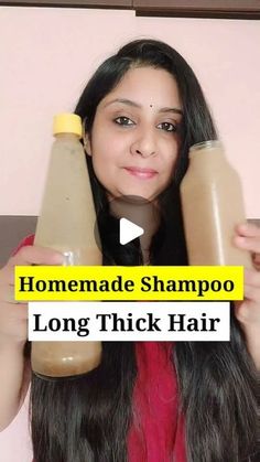 Amla Reetha Shikakai Diy Hair Mask, Home Made Shampoo Recipes Natural, How To Make Hair Serum, Amla Reetha Shikakai Homemade Shampoo, Hair Shampoo For Growth, Best Hair Oil For Hair Growth, Home Made Shampoo Recipes, Diy Shampoo For Hair Growth, Reetha For Hair