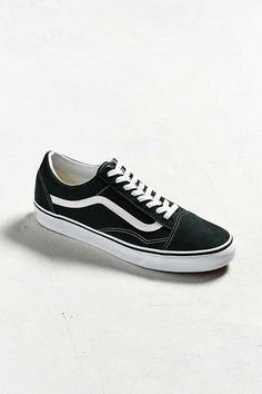 Vans Old Skool Scarab Sneaker Shoes Sneakers For Men, Men's Casual Shoes, Sneakers For Men, Shoes Dress, Vans Old Skool, Old Skool, Shoe Style, Men's Casual, Mens Casual Shoes