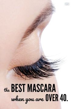 Eyeliner Shadow, How To Grow Eyelashes, Natural False Eyelashes, Mascara Tips, Female Eyes, Best Mascara, Beautiful Lashes, Magnetic Lashes