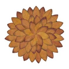 Experience the beauty of autumn with this set of Fall Leaves Placemats. Intricately designed with vibrant leaf patterns, they bring the colors of the season to your table. Crafted with care, these placemats add an enchanting touch to your dining experience, perfect for embracing the cozy atmosphere of fall gatherings. Fall Gathering, Leaf Patterns, Linen Store, Dyeing Process, Placemat Sets, Fall Leaves, Memorable Gifts, Leaf Pattern, Autumn Leaves