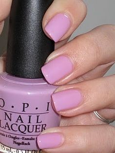 Kingsville Ontario, Type Of People, Pretty Nail Polish, Finger Paint, Lady Like, Botox Fillers, Fingernail Polish, Polish Ideas