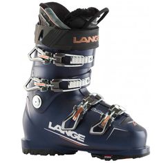 Lange RX 90 W LV GW - 2023 - Next Adventure Womens Ski Boots, Boots 2022, Alpine Ski, Ski Boot, Climbing Helmets, Snow Gear, Ski Gear, Alpine Skiing, Snow Skiing