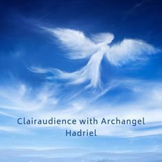 Angel Show, Healing Spirituality, Energy Healing Spirituality, Song Play, Online Therapy, Energy Work, A Whole New World, Try Harder, Reiki Healing