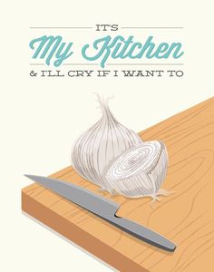 Baking Memes, Love Cats Quotes, Chef Day, Quotes To Paint, Binder Wallpaper, Kitchen Paintings, Playroom Kitchen