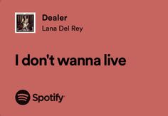 Lana Del Ray Spotify Lyrics, Lana Del Rey Spotify Lyrics, Lana Del Ray Core, Wildflower Lyrics, Lana Del Rey Aesthetic