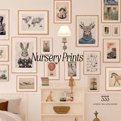 333 Eclectic Neutral Nursery Print. Poster bundle for kid. Woodland Decor, Vintage Girls Boys Gallery wall, Gender Neutral Print, Earth art A delightful collection designed for little ones' spaces. This bundle features a charming array of 333 posters, each capturing the essence of childhood wonder. From playful animals to enchanting scenes, this collection covers a range of styles perfect for kids' rooms. While non-editable, you can easily incorporate your text, designs, or use them as-is. You will get 300 JPG files: 5000 x 7000 px, 300 dpi. As each poster is of exceptional quality, the complete product carries substantial weight. Therefore, the download link will be provided in a PDF file, accessible immediately upon purchase. This link directs you to a Google Drive folder, granting the o Gender Neutral Decor, Gallery Wall Nursery, Neutral Print, Neutral Room, Woodland Decor, Deco Boheme, Earth Art, Vintage Nursery, Art Storage