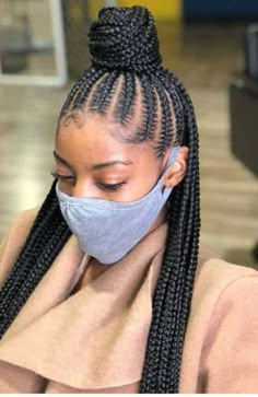 Ghanaian Braids, Ghana Braids Hairstyles, Lemonade Braids Hairstyles, Ghana Weaving, Gorgeous Braids, Cornrow Braids, Ghana Braids