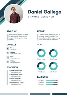 engineering, proof read resume, cover letter Engineer Resume, Engineering Resume, Engineering Careers, Graphic Design School, Technical Skills, Resume Writing Services, Manager Resume, Resume Writing, Resume Design