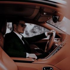 Career Man Aesthetic, Gentelmen Photography, Man Esthetic, Ceo Aesthetic Men, Ceo Wattpad, Men Cars Photography, Small Bakery, Mile High Club, Gentleman Aesthetic