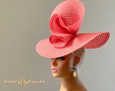 Tea Hats, Flower Boquet, Queen Hat, Dressy Hats, Melbourne Cup, Tea Party Hats, Mother Of Groom Dresses