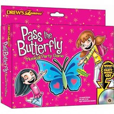 Hurried Party Games Drinking #PartyTime #NewYearsEvePartyGames Music Party Games, Birthday Resolutions, Superhero Party Games, Butterfly Games, Harry Potter Party Games, Childrens Party Games, Princess Party Games, Musical Party, Diy Party Crafts