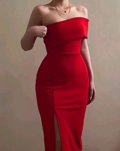 Red Bodycon Dress Classy, Dress For Date Night Classy, Classy Cute Outfits, Wedding Ceremony Outfit, Elegant Dresses Classy Chic, Red Dress Birthday Outfit, Classy Hijab, Cute Outfits Korean, Graduation Outfits For Women