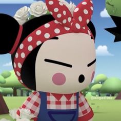 #pucca #puccaicons #cartoon #cartoonicons #cottagecore #grunge #fairycore #kpop #bts #blackpink #garuicons #archive Anime Love Couple, Cash App, I Am A Queen, Anime Love, App Icon, Do It, Hello Kitty, Kitty