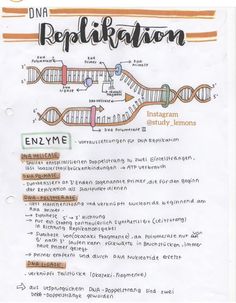 a piece of paper that has some type of diagram on it with words in the middle