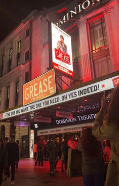 Grease on the west end London Dt Coursework, Grease Aesthetic, Theatre Aesthetic, Grease Movie, Grease Musical, Kid N Play, Hopelessly Devoted