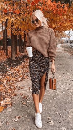 Thanksgiving Outfit Women, Trendy Fall Outfits, Winter Trends, Trendy Fall, Cute Fall Outfits, Mode Inspo, Inspired Outfits, Outfit Inspo Fall, Autumn Outfit