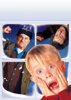 Free Home Alone Activity Printables Home Alone 1990, Watch Home Alone, Disney Descendants 2, Good Animated Movies, English Play, Full Mon, Christmas Films, A Wrinkle In Time