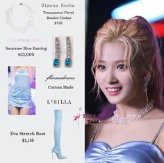 Pop Clothes, Fashion Trends Magazine, Kpop Closet, Fashion Idol, Kpop Style, Minatozaki Sana