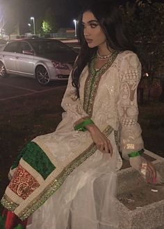 Indian Dress Up, Outfits Indian, Eid Outfits, Casual Indian Fashion