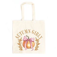 Looking for a cute tote bag to carry all your essentials this summer? This cute Name bag will be perfect to add to your collection. Perfect for a day at the beach or every day life! Summer Tote Bag, Ethnic Bag, Summer Tote Bags, Summer Tote, Cute Tote Bags, Mini Bows, Straw Tote