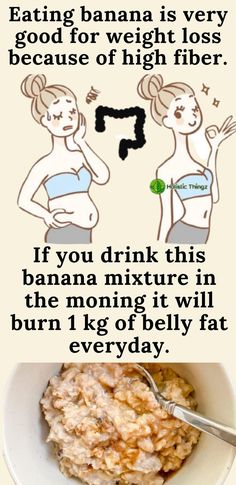 Weight loss success comes from about 80% diet, and the other 20% is from exercising. So obviously our entire main focus is going to revolve around your diet.To reduce belly fat, your fast step should be to change your diet. #weightloss #weightlossjourney #transformation #slimmingworld #cleaneating #weightwatchers #weightlossmotivation #healthyeating #losingweight #fatloss #exercise Shred Diet, Skin Layers, Fitness Pal, Best Fat Burning Foods, Flat Belly Diet, My Fitness Pal, Ketogenic Diet For Beginners