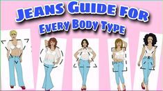 jeans for different body types, jeans for apple body shape, jeans for inverted triangle body shape, jeans for pear body shape, jeans for skinny girls, jeans for heavy body types, of jeans types of body shape, how to know body shape, how to choose right jeans, how to select right jeans, how to buy jeans online, bootcut jeans style, straight fit jeans, style jeans for women, jeans for fat women, jeans fashion, jeans look, jeans outfit, aesthetic jeans outfit, plus size jeans, Jeans For Body Type, Jeans Outfit Plus Size, Aesthetic Jeans, Types Of Body Shapes, Inverted Triangle Body Shape, Triangle Body Shape, Apple Body Shapes, Pear Body