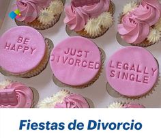 En el extravagante mundo de Hollywood, las celebridades no solo aparecen en los titulares por sus películas, romances, peleas o empresas, también aparecen por sus divorcios y las espectaculares fiestas que organizan en honor a esa “nueva libertad” Y es que, en los últimos tiempos, una nueva tendencia se ha estado robando el centro de atención: las “fiestas de divorcio”. Amber Rose, Hollywood