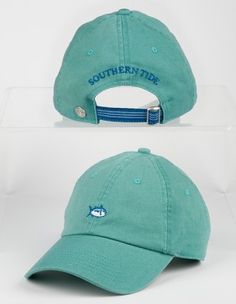 I've always loved the different backstrap Trucker Hats For Men, Preppy Hat, Jack Hat, Preppy Clothes, Prep Style, Preppy Lifestyle, Southern Tide, Hats Snapback, Clothes For Men