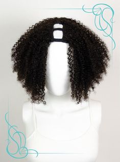 Hair Texture 4A Hair Type 100% Virgin Remy Hair Total Pieces U-Part Wig Tips Hair can be washed, conditioned, cut, twisted out, bantu knotted, straightened and more. Hair can also be dyed or bleached. Our lengths are measured in its straight state. Please refer to the chart below for the curly length. Straight Length 14" 16" 18" 20" Approximate Curly Length 7" 7-8" 9-10" 10-11" Q&A Q: How many bundles will I need to get the look I want? A: One pack should be all that you need. Modern Fro’s p Curly 4a Hair, 4a Hair Type, Wig Tips, Stacked Hair Bow, 4a Hair, Natural Hair Twist Out, Stacked Hair, Night Hairstyles, Tips Hair