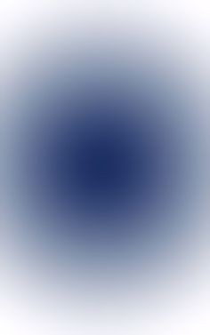 an abstract blue and white background that looks like something out of space or in the sky