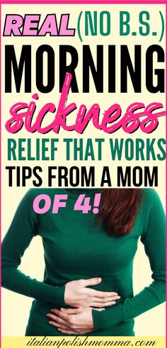 Morning sickness remedies, morning sickness relief, how to treat morning sickness, pregnancy nausea remedies Natural Morning Sickness Remedies, Morning Sickness Food, Pregnancy Morning Sickness, Nausea During Pregnancy, Natural Morning, First Trimester Pregnancy, First Trimester Tips, Sickness Remedies, Morning Sickness Relief