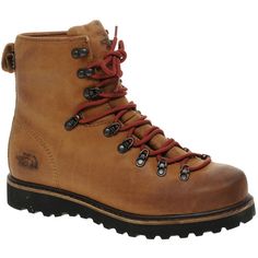 Lumberjack Boots, Summer Hiking Boots, Mens Hiking Shoes, Boot Design, Mens Fashion Rugged, Outdoor Boots, Work Boot, Hiking Gear, Boot Bag