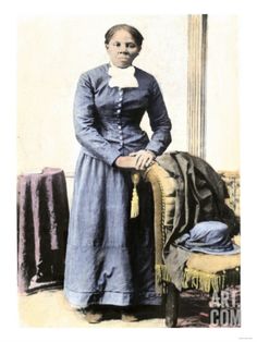 harriet tubman learning resources for kids with the title harriet tubman learning resources for kids