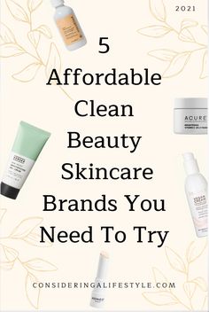 Best Tanning Products, Non Toxic Makeup Brands, Nontoxic Beauty, Nontoxic Skincare, Organic Skin Care Brands, Toxic Skincare, Natural Skincare Brands, Tanning Products, Skincare Brands