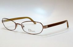 Dior Glasses, Dior Eyeglasses, Eyeglass Lenses, Eyeglasses For Women