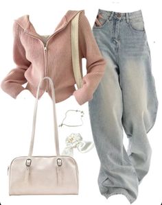 00s Mode, Look Grunge, Outfit Inspo Casual, Trendy Outfits For Teens, Everyday Fashion Outfits, Teenager Outfits, Cute Everyday Outfits, Really Cute Outfits