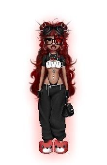 Everskies White Outfit, Everskies Baddie, Everskies Y2k, Everskies Characters, Festival Fashion Outfit, Everskies Fits, Imvu Outfits, Imvu Outfits Ideas Cute, Bratz Inspired Outfits