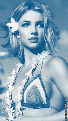 Britney Spears Britney Spears Young, Britney Spears Aesthetic, Britney Spears 2003, Britney Spears Body, Britney Spears 1999, Y2k Stuff, 00s Mode, Britney Spears Photos