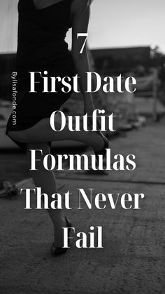 First Date Outfit Casual, Date Night Outfit Dress, Date Outfit Fall, First Date Outfit, Casual Night Out Outfit, Movie Date Outfits, Lunch Date Outfit, Winter Date Outfits, Date Night Outfit Classy