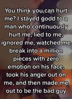 You Didn’t Cheat But You’re Still A Traitor, Immature Husband Quotes, Horrible Husband Quotes, One Sided Marriage Quote, Bad Temper Quotes, Toxic People Quotes Deep, Narcissism Quotes, Narcissism Relationships