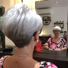 20 Best Low Maintenance Haircuts for Women Over 50 Modified Bob Hairstyles, Edgy Short Haircuts For Fine Hair, Short Haircuts For Fine Wavy Hair Over 50, Haircuts For Thick Coarse Hair Over 50, Pixie Haircut For Older Women Over 60, "bixie" Haircut 2022 Over 50, 65+ Hair Styles, Youthful Haircuts, Short Hair Cuts For Fine Hairfor Women Over 60