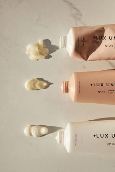 Ugc Photography, Ugc Content Ideas, Lux Unfiltered, Sivan Ayla, Tanning Routine, Skincare Products Photography, Tanning Cream, Ugc Content