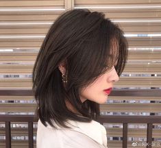 Penteado Cabelo Curto, Hair Stylist Life, Short Hair Haircuts