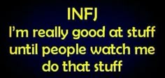 Advocate Personality, Infj Capricorn, Funny Astrology, Infj Quotes, Infj Scorpio, Introvert Vs Extrovert