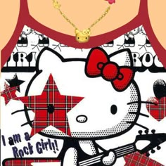 Roblox Tshirts, Roblox Tshirt, Hello Kitty Shirt, Hello Kitty Y2k, Y2k Hello Kitty, Png Girl