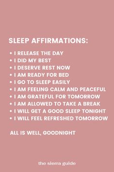 Daily affirmations from January 2021. Practice self-love with affirmations and reset your mindset with affirmations. Sleep Affirmations, Daily Positive Affirmations, Self Love Affirmations, Positive Self Affirmations, Love Affirmations, Manifestation Affirmations, New Energy