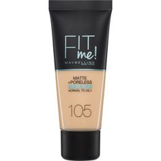 Best Drugstore Foundation, Foundation Tips, Lightweight Foundation, Drugstore Foundation, Natural Foundation