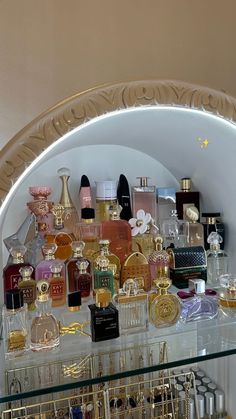 Mini Fragrance, Top Perfumes, Fashion Life